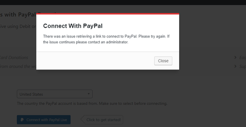 Screenshot 3.png