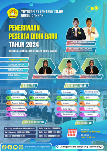 PENERIMAAN PESERTA DIDK BARU NURUL JANNAH.jpg