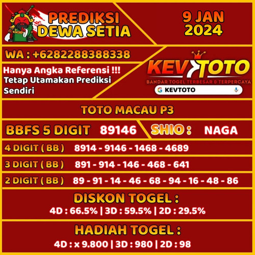 prediksi togel 4d toto macau p3 selasa 9 januari 2024.jpg