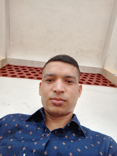 IMG 20230601 160506.jpg
