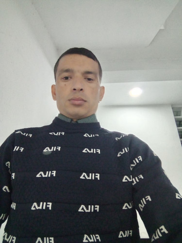 IMG 20231117 181151.jpg