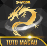 Copy of MC.gif