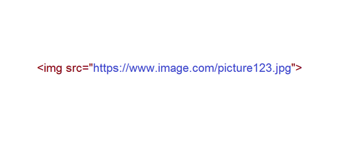 cl img code.png