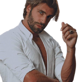 08erzkgk.png