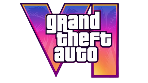 Download.png