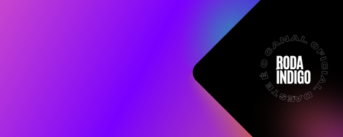 Design sem nome (15).png