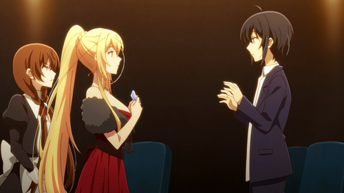Kimi to Boku no Saigo no Senjou Arui wa Sekai ga Hajimaru Seisen 01.mp4 snapshot 22.02 [2024.01.05 0.jpg