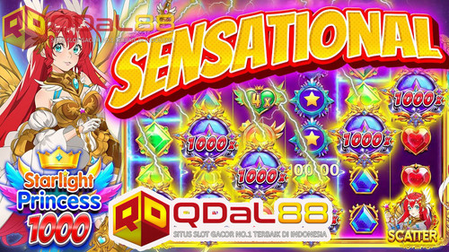 slot gacor4d copy.jpg