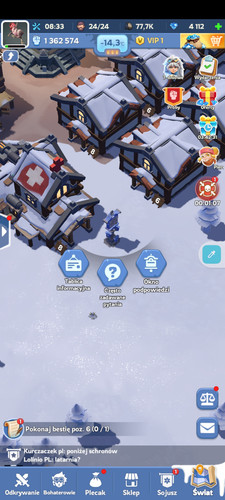 Screenshot 2024 01 05 21 17 27 561 com.gof.global.jpg