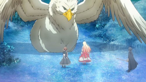 Kimi to Boku no Saigo no Senjou Arui wa Sekai ga Hajimaru Seisen 01.mp4 snapshot 19.18 [2024.01.05 0.jpg