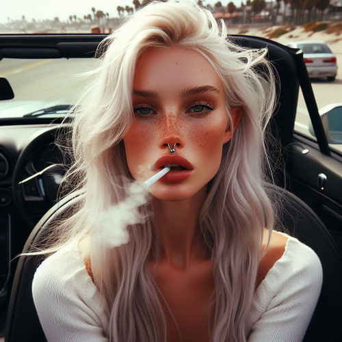  53484cb7 c316 4cf1 bd15 a13c5dee2301.jpg