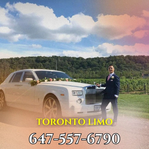 Limo Service Toronto.jpg