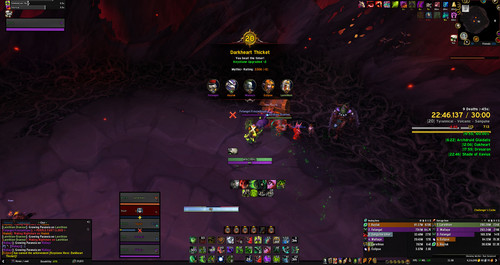 WoWScrnShot 010524 210829.jpg
