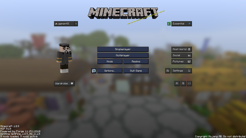 javaw zosg8UbF2b.png