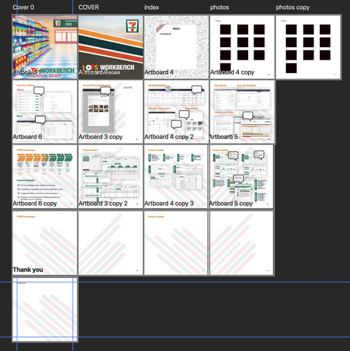 Screenshot 2024 01 03 at 4.34.00 PM.png