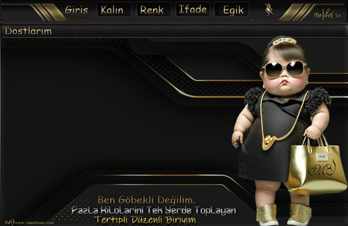 GÖBEKLİ DEĞİLİM BAYAN.jpg