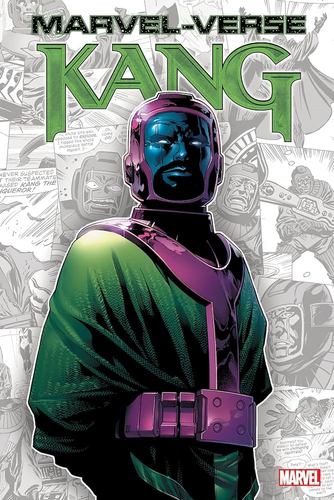 bearded kang.png