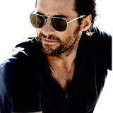06eftdw1.png