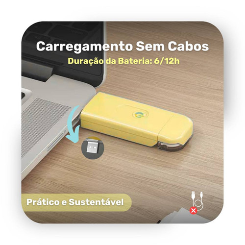 Carregamento Sem Cabos (12) compressed.jpg