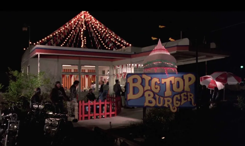 Screenshot 2024 01 05 at 15 21 11 killer klowns from outer space 050.jpg (WEBP Image 1024 × 768 pixe.png