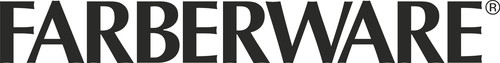 Farberware Logo OLD.jpg