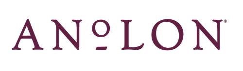 Anolon Logo aubergine.png