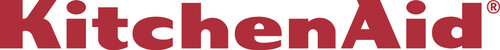 KA Logo PRINT R Red 187.jpg