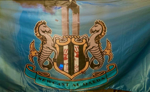 IMG 20240105 WA0018.jpg