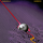 source.png