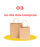 Design sem nome (17).png