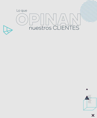 M.Fondo reseñas.jpg