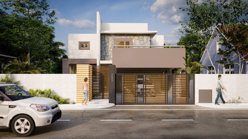 Trou aux Biches 001 copy.jpg