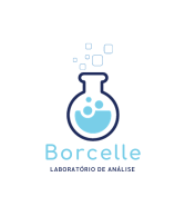 Design sem nome (16).png