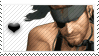 IMG 8547.png
