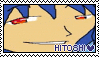 IMG 8555.gif