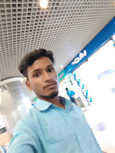 IMG ২০২৩০১২৭ ১৫০৪৩৫.jpg