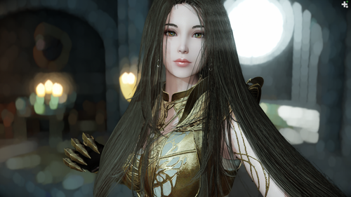 ScreenShot3599.png