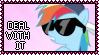 IMG 8551.png