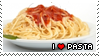 IMG 7883.png