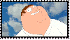 IMG 7899.gif