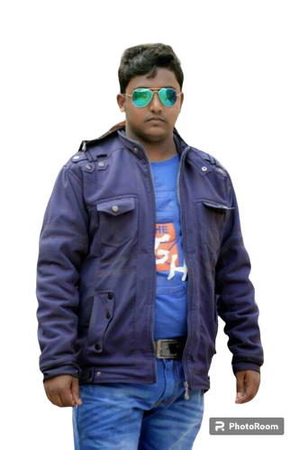 PhotoRoom 20231206 003235.png