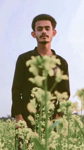IMG 1704464062766.jpg