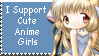 IMG 7884.png