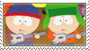 IMG 8553.gif