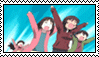 IMG 7888.gif