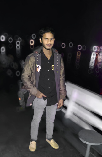 InShot 20240106 202520454.jpg