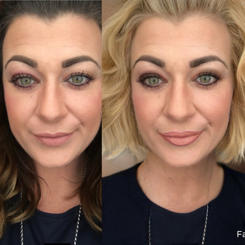 12596D50 9C62 4E12 8E04 81F7B5DD7DF8.jpg