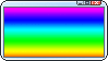IMG 6434.gif