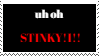 IMG 8524.gif