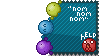IMG 6429.gif